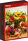 Puzzle Alipson Autumn Bouquet, 1000 copa, me ngjyra