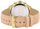Orë dore Tommy Hilfiger Meg 1782129