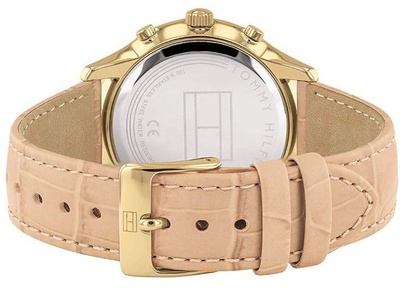 Orë dore Tommy Hilfiger Meg 1782129