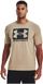 Bluzë për meshkuj Under Armour, 2253969-30994534