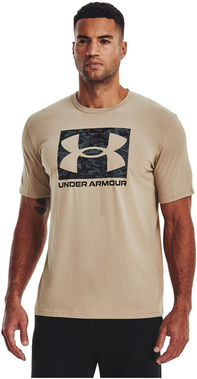 Bluzë për meshkuj Under Armour, 2253969-30994534