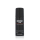 Deodorant Guy Laroche Drakkar Noir, 150 ml