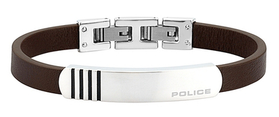 Byzylyk Police 26315BLSC/02