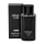 Eau de Parfum Giorgio Armani Code Parfum, 125 ml