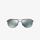 Maui Jim MJ728-2M 61 16