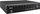 Regjistrues IP BCS BCS-U-NVR1602-A-4K-8P, 16 kanale, PoE, HDD 6TB
