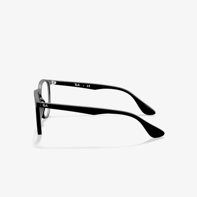 Ray-Ban RX7046 5364 51