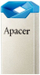 USB Apacer AH111, 16GB, 2.0, e kaltër
