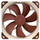 Ftohës Noctua NF-A14 PWM, 14 cm, bronz