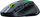 Maus ROCCAT Kone XP Air, i zi