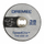 Disk lëmues Dremel EZ SpeedClic, 38mm