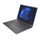 Laptop gaming HP Victus 15-fa1030nc, 15.6", Intel Core i5, i zi
