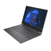 Laptop gaming HP Victus 15-fa1030nc, 15.6", Intel Core i5, i zi