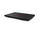 Laptop MSI Gaming GF63, 15.6", Intel i7-11800H, 16 GB RAM, 512 GB SSD, NVIDIA GeForce RTX 3050 Ti, i zi