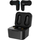 ​Kufje Wireless Buxton REI-TW 100 MK2 – Bluetooth, Të Zeza