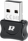 Adapter Bluetooth Rebel NanoStick, USB, Bluetooth 5.0, i zi