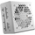 Furnizues energjie Corsair RM1000e 2025, 1000W, ATX 3.1 PCIe 5.1, modular, i zi