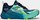 Atlete për kalamaj Joma TR-8 Men 2517, rrjetë që merr frymë, taban FLY REACTIVE, petrol