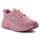 Патики за жени Skechers Max Cushioning Elite 129600 ROS, удобни, розови