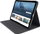 Këllëf Pipetto Origami No5 Rotating Folio Case, për iPad Air 11" 2024 dhe 10.9" 2022/2020, i zi