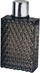 Eau de parfume Admiration Black, 100ml