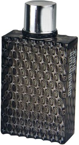 Eau de parfume Admiration Black, 100ml