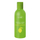 Piling dhe trup Ziaja 200 ml