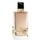 Eau de Parfum Yves Saint Laurent Libre Flowers & Flames, 90ml