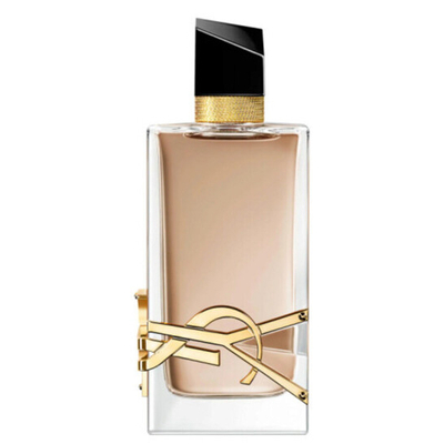 Eau de Parfum Yves Saint Laurent Libre Flowers & Flames, 90ml