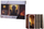 Model Book Nook Revell Iron Throne, House of the Dragon