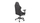 Karrige gaming Endorfy Scrim BK F, mekanizëm lëkundës, deri 120 kg, e zezë