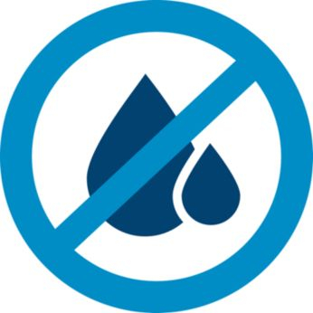 Biberon Avent, 300 ml, i kaltër