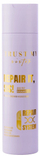 Shampo Trust My Sister Repair It Prep, pastrim intensiv, 250 ml