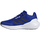 Патики за трчање Adidas Runfalcon 3.0, за момчиња, сини