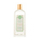 Gel dushi Erbario Toscano 250 ml