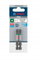 Бит шрафцигер Bosch Pro Impact Control PZ3, 55mm, сет 2 парчиња