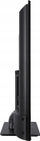 TV Panasonic TX-65MX600E, 65\", 4K Ultra HD, Smart, i zi