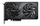 Kartelë grafike GIGABYTE GeForce RTX 5060 WINDFORCE 8G, 8GB GDDR7