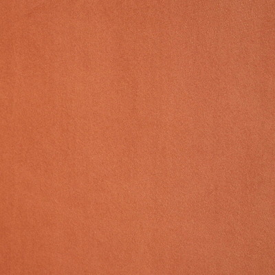 Paravan Atmosphera Ilango, 170cm, 3 panele, shumëngjyrësh