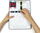 Loja me magnet Boffin (GB7001)