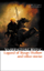 The Legend Of Sleepy Hollow And Other Stories - Washington Irving