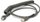Kabllo USB Honeywell Type A, 2.9 m, spiral, i zi