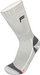 Çorape outdoor Fuse Mountaineering TEC P 100, madhësia 35-38, të zeza