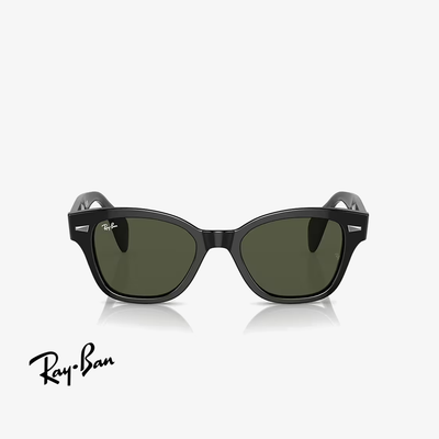 Ray-Ban RB0880S 901/31 52