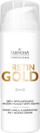 Krem fytyre Farmona Professional Retin Gold, kundra rrudhave, me efekt lifting dhe zbutës, 150ml