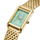 Orë për femra Rosefield Heirloom HMGSG-H04, e artë
