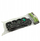 Rrypator Düwi Power Strip 230 V, 3 porta, kabllo 1.5 m, i zi