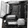 Pllakë amë MSI MAG B660M MORTAR WIFI, Intel B660, Socket 1700, DDR4, e zezë