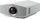 Projektor Sony VPL XW6100, 2700 ANSI lumens, UHD 4K, i bardhë
