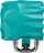 Ftohës procesori Iceberg Thermal IceSLEET X9 Dual TR, 120mm, ARGB, teal